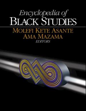 Encyclopedia of Black Studies