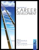 Encyclopedia of Career Development