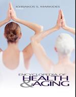 Encyclopedia of Health and Aging