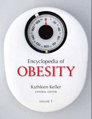 Encyclopedia of Obesity