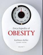 Encyclopedia of Obesity