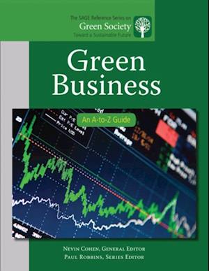 Green Business