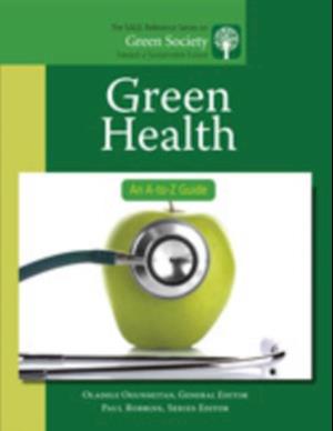 Green Health