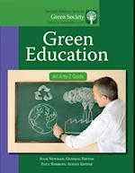 Green Education