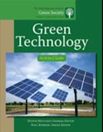 Green Technology