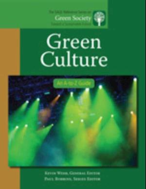 Green Culture