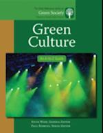 Green Culture