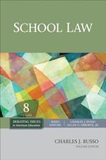 School Law