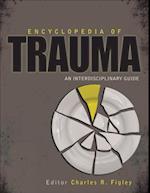 Encyclopedia of Trauma