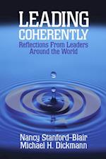 Leading Coherently : Reflections From Leaders Around the World