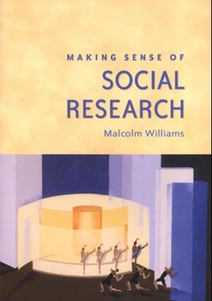 Making Better Business Decisions : Understanding and Improving Critical Thinking and Problem Solving Skills