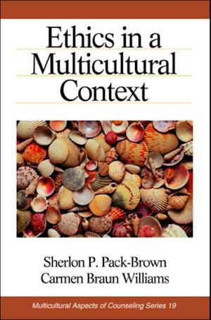 Ethics in a Multicultural Context