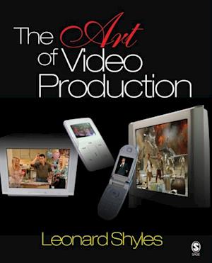 The Art of Video Production