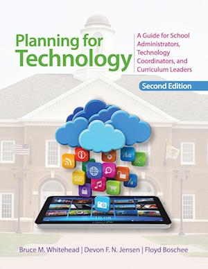Planning for Technology