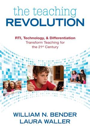 Teaching Revolution