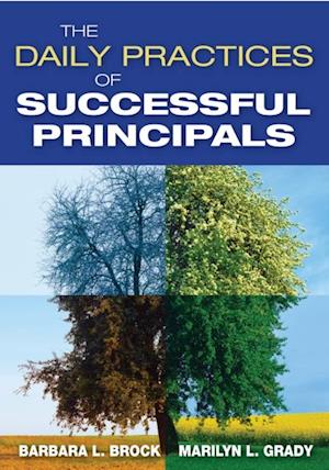 Daily Practices of Successful Principals