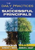 Daily Practices of Successful Principals