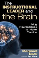 Instructional Leader and the Brain