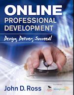 Online Professional Development