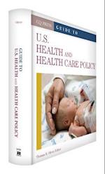 Guide to U.S. Health and Health Care Policy