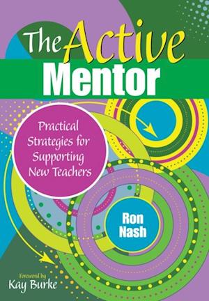 Active Mentor