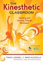 Kinesthetic Classroom