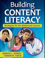 Building Content Literacy