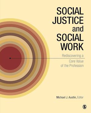 Social Justice and Social Work