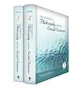 Encyclopedia of Philosophy and the Social Sciences