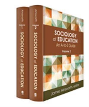 Sociology of Education