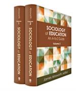 Sociology of Education