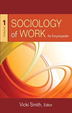 Sociology of Work