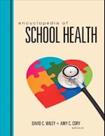 Encyclopedia of School Health