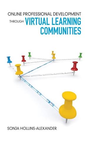 Online Professional Development Through Virtual Learning Communities