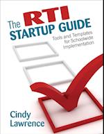 RTI Startup Guide