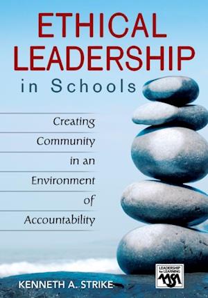 Ethical Leadership in Schools