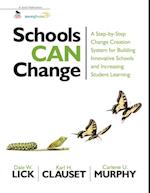 Schools Can Change