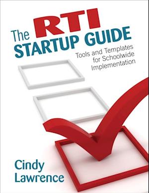 RTI Startup Guide