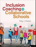 Inclusion Coaching for Collaborative Schools