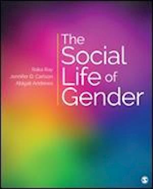 The Social Life of Gender
