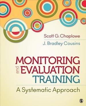 Monitoring and Evaluation Training