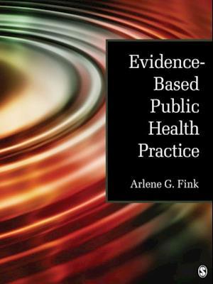 Evidence-Based Public Health Practice