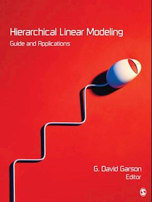 Hierarchical Linear Modeling : Guide and Applications