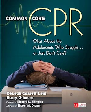 Common Core CPR