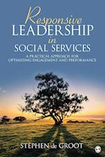Responsive Leadership in Social Services