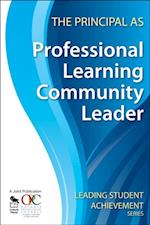 Principal as Professional Learning Community Leader