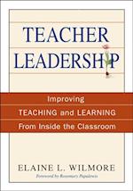 Teacher Leadership