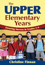 Upper Elementary Years