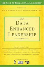 Data-Enhanced Leadership