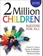 2 Million Children